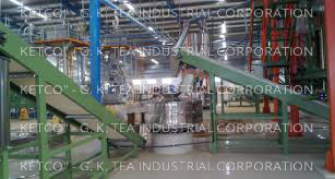 Conveyors